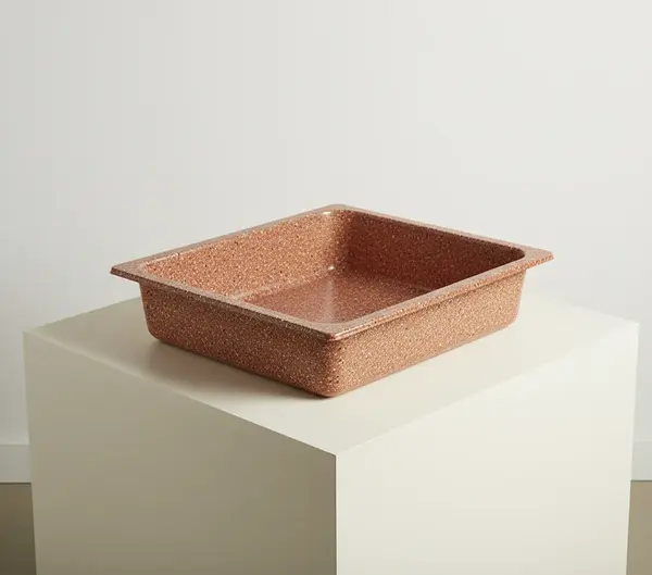 G.E.T. Enterprises SBIH1/2T