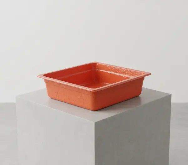 G.E.T. Enterprises SBIH1/2TG