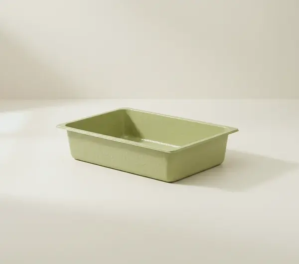 G.E.T. Enterprises SBIH1/2WG