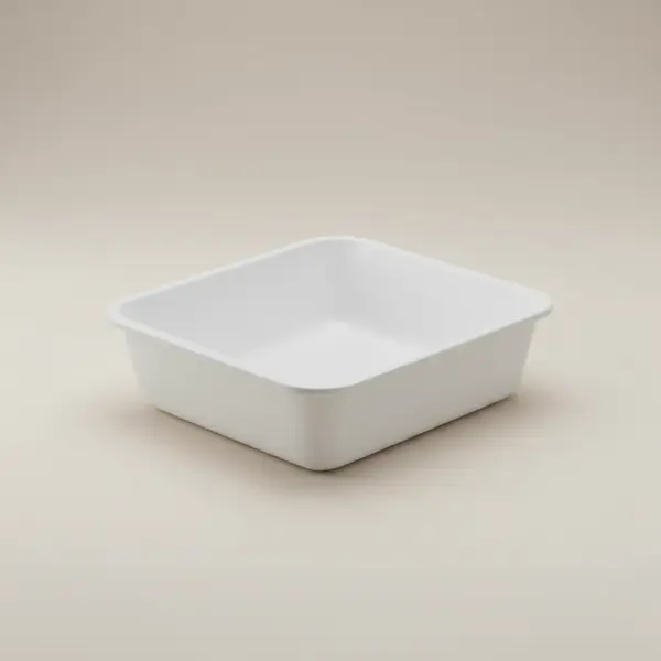 G.E.T. Enterprises SBIH1/2WW