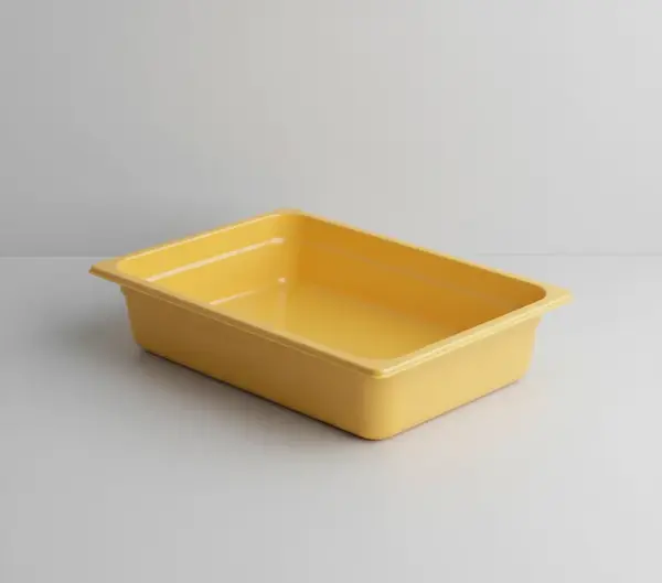 G.E.T. Enterprises SBIH1/2YW