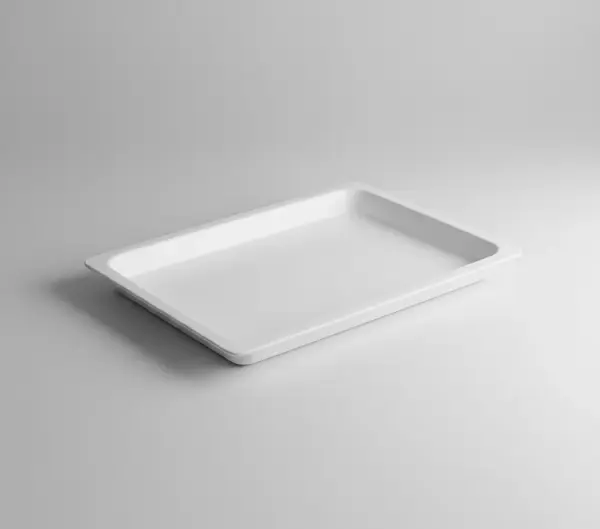 G.E.T. Enterprises SBIH1-MOD