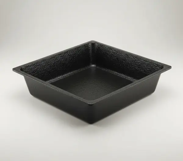 G.E.T. Enterprises SBIH1BB