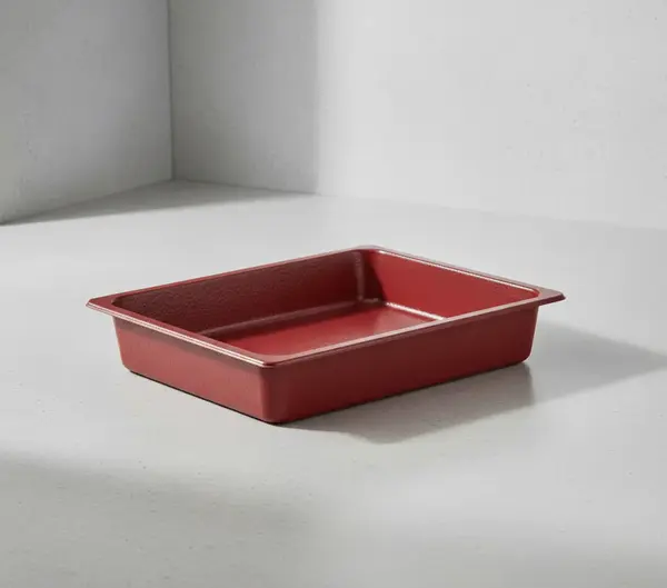 G.E.T. Enterprises SBIH1CB