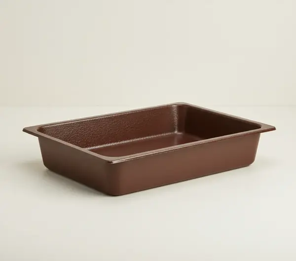 G.E.T. Enterprises SBIH1CH