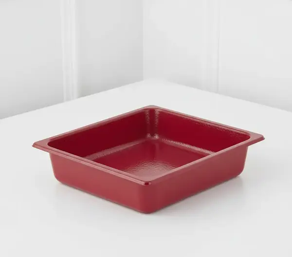 G.E.T. Enterprises SBIH1FR