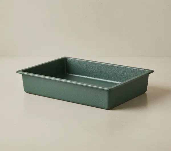 G.E.T. Enterprises SBIH1FT