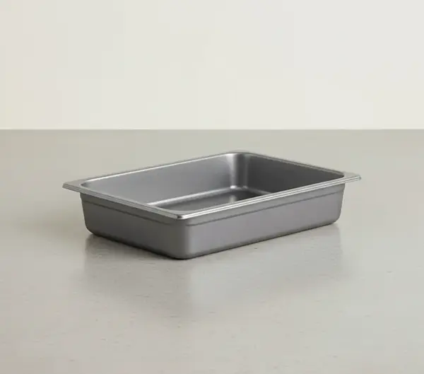 G.E.T. Enterprises SBIH1G