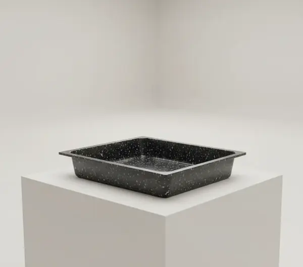 G.E.T. Enterprises SBIH1GB