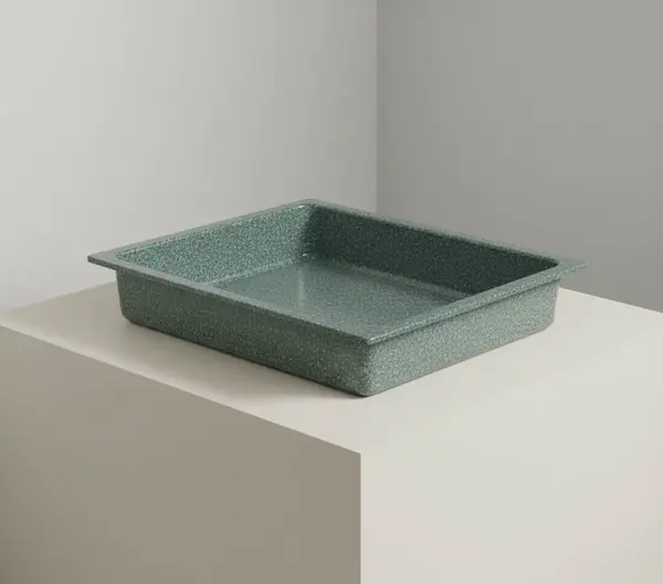 G.E.T. Enterprises SBIH1J