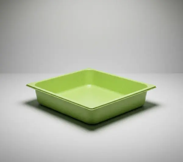 G.E.T. Enterprises SBIH1LM