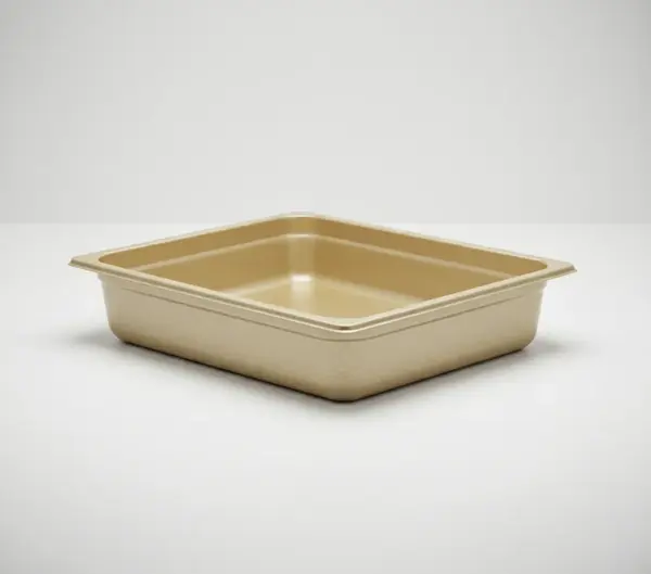 G.E.T. Enterprises SBIH1LT