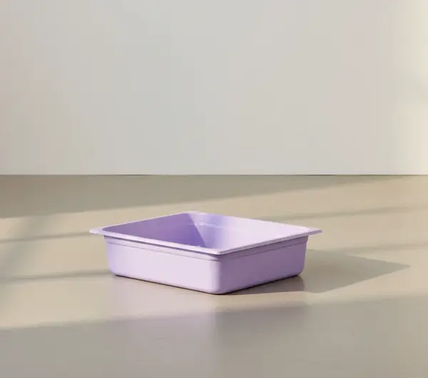 G.E.T. Enterprises SBIH1LV