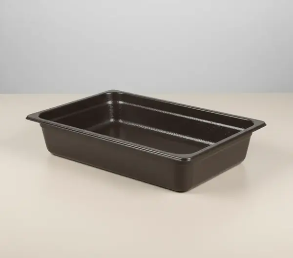 G.E.T. Enterprises SBIH1MC