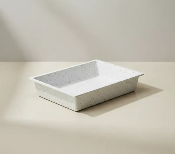 G.E.T. Enterprises SBIH1MW