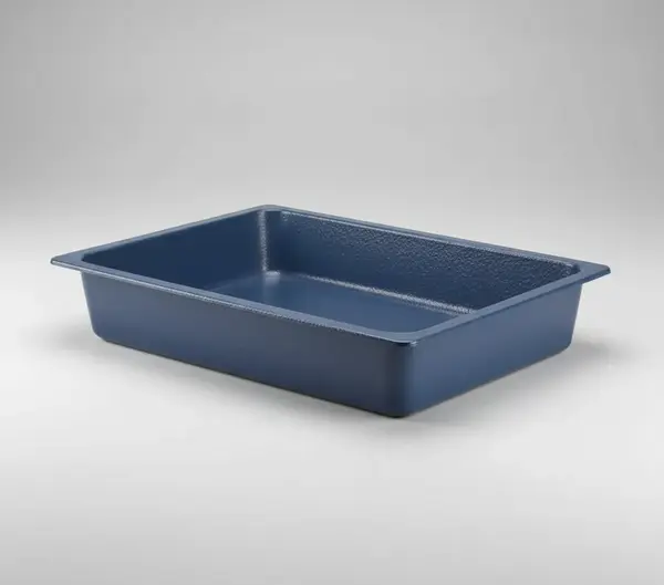 G.E.T. Enterprises SBIH1PC