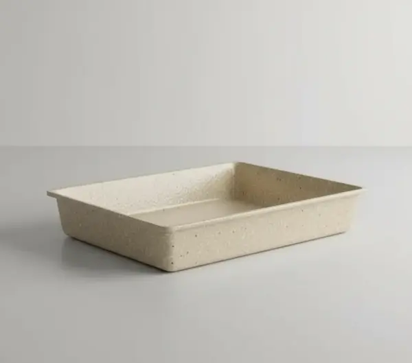 G.E.T. Enterprises SBIH1S