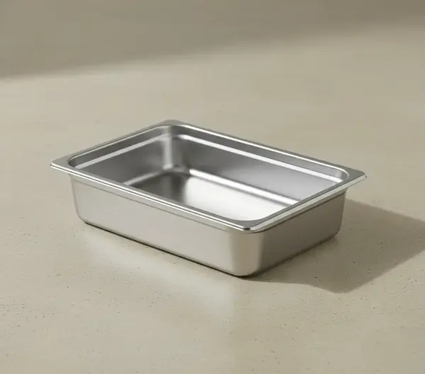 G.E.T. Enterprises SBIH1ST