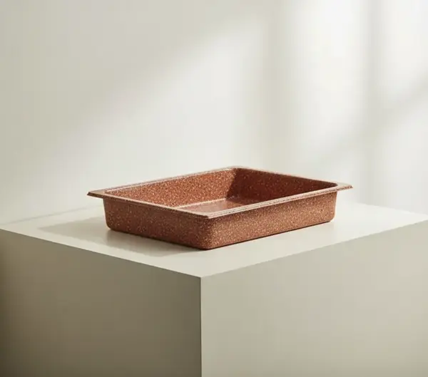 G.E.T. Enterprises SBIH1T