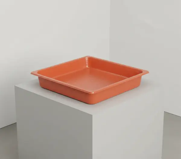 G.E.T. Enterprises SBIH1TG