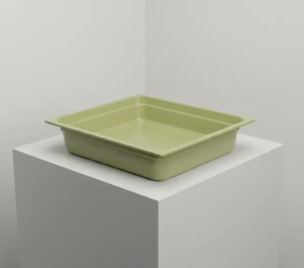 G.E.T. Enterprises SBIH1WG