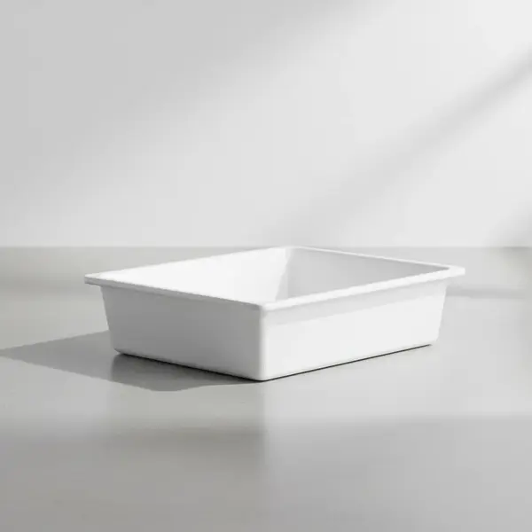 G.E.T. Enterprises SBIH1WW