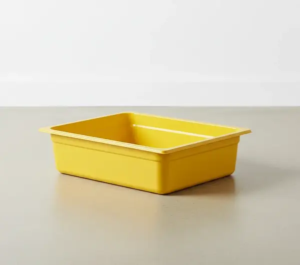 G.E.T. Enterprises SBIH1YW