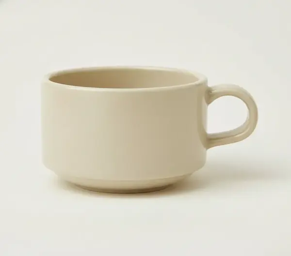 G.E.T. Enterprises SC-10-S