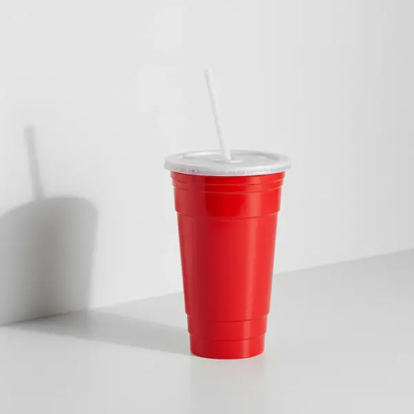 G.E.T. Enterprises SC-16-R