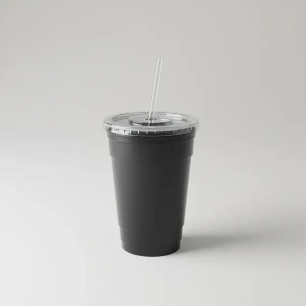 G.E.T. Enterprises SC-16-SET-BK