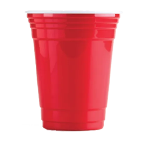 G.E.T. Enterprises SC-16-SET-R