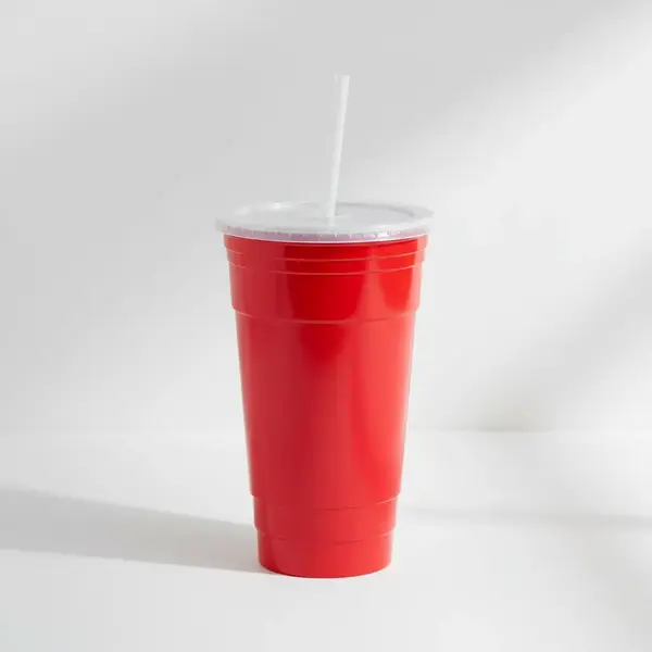 G.E.T. Enterprises SC-16-SET-R