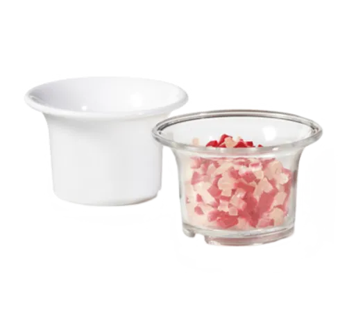 G.E.T. Enterprises SC-222-W