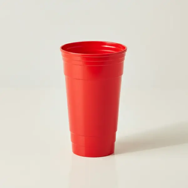 G.E.T. Enterprises SC-32-R