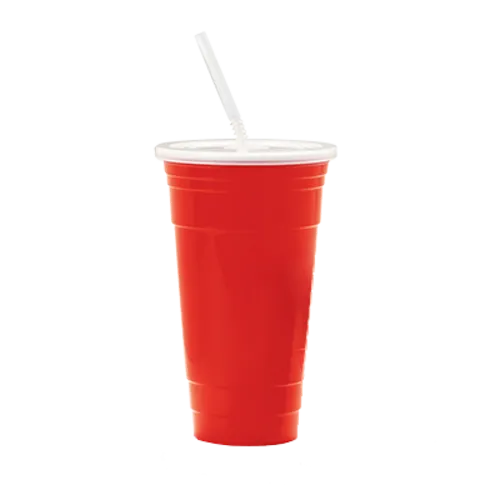 G.E.T. Enterprises SC-32-SET-R