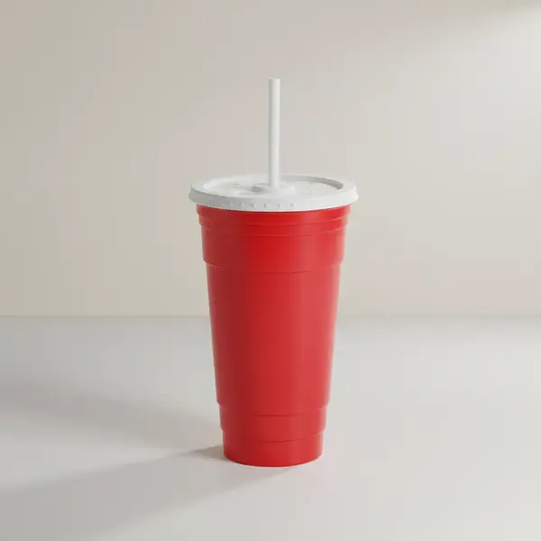 G.E.T. Enterprises SC-32-SET-R