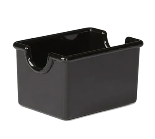 G.E.T. Enterprises SC-66-BK