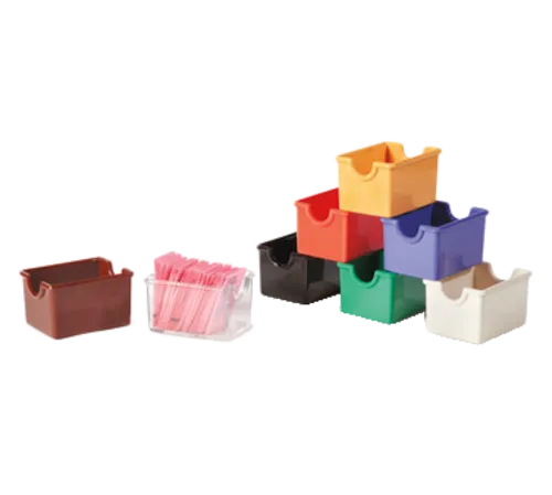 G.E.T. Enterprises SC-66-IR