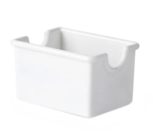 G.E.T. Enterprises SC-66-W