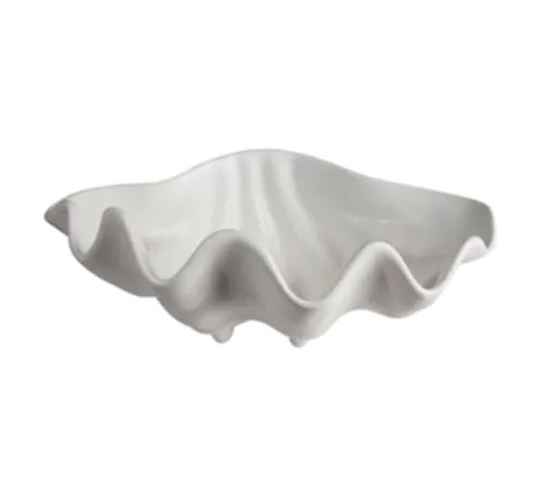 G.E.T. Enterprises SC002YW