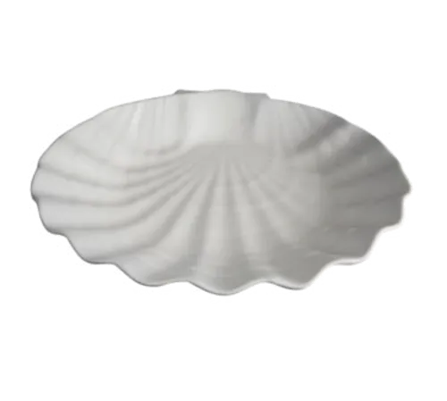 G.E.T. Enterprises SC075FR