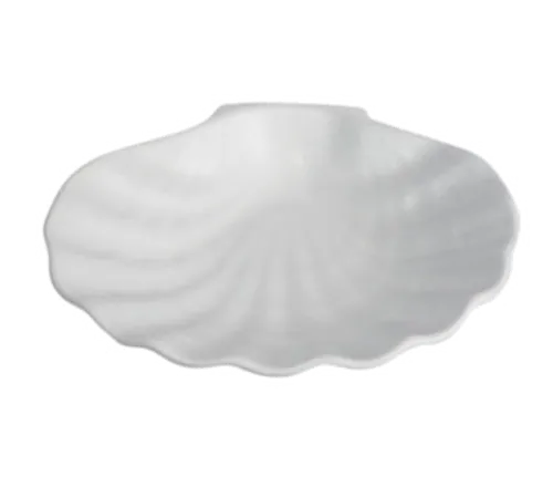 G.E.T. Enterprises SC173PC