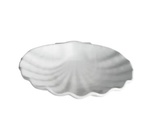 G.E.T. Enterprises SC174CH