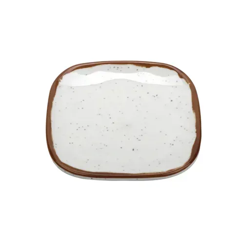 G.E.T. Enterprises SCS-4-RM