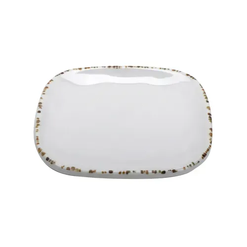 G.E.T. Enterprises SCS-4-UM