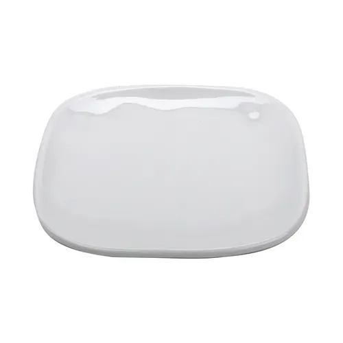 G.E.T. Enterprises SCS-6-AM-W