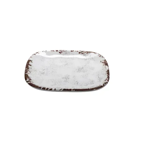 G.E.T. Enterprises SCS-6-FM