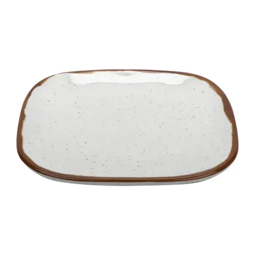 G.E.T. Enterprises SCS-6-RM