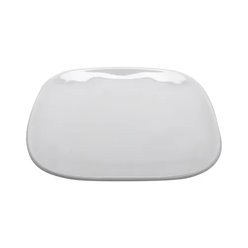 G.E.T. Enterprises SCS-9-AM-W