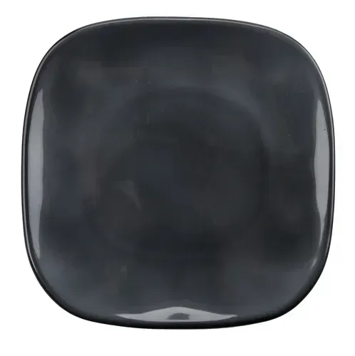 G.E.T. Enterprises SCS-9-CSS